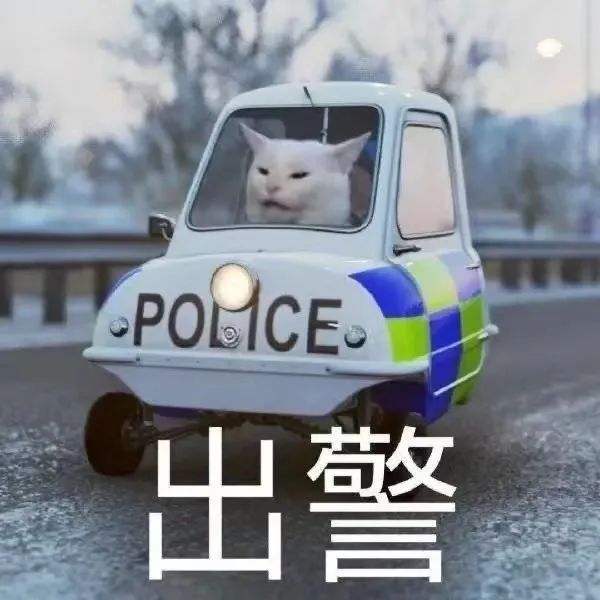 ǧ������ʦ��ƴ��Ц����,��Ȼ���䵽�ڿ㶼��ʣ!w34.jpg