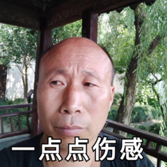 ǧ������ʦ��ƴ��Ц����,��Ȼ���䵽�ڿ㶼��ʣ!w36.jpg