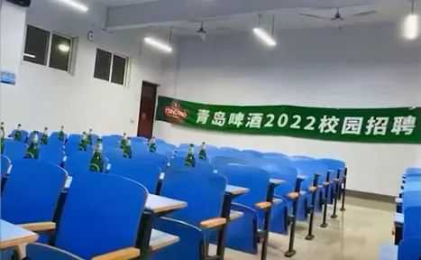 �ȾƵĸ�Ц���Ӵ�ȫ,��������!w3.jpg