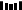 �ȾƵĸ�Ц���Ӵ�ȫ,��������!w2.jpg