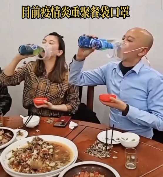 �ȾƵĸ�Ц���Ӵ�ȫ,��������!w6.jpg