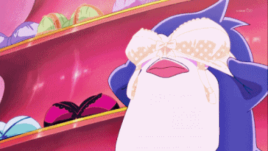 ˽����|�ܹ���С�ص�����,��������Ҫ������ͳͳ�һ���!w13.jpg