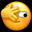 һ�����羪����,ɵ���������Լ�ح��Ц��ͼw18.jpg