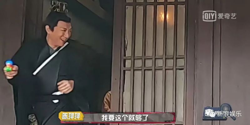 ������ү��ء�!�⵵��Ц���հ��ҿ�����w21.jpg