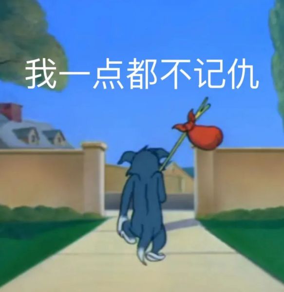 ��Ц��������ح����w3.jpg