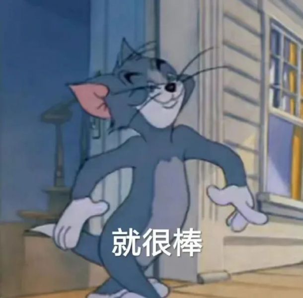 ��Ц��������ح����w5.jpg
