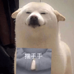 ��Ц��������ح����w18.jpg