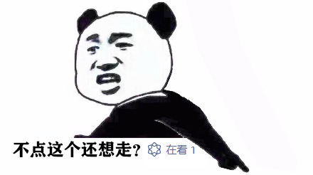��Ц��������ح����w31.jpg