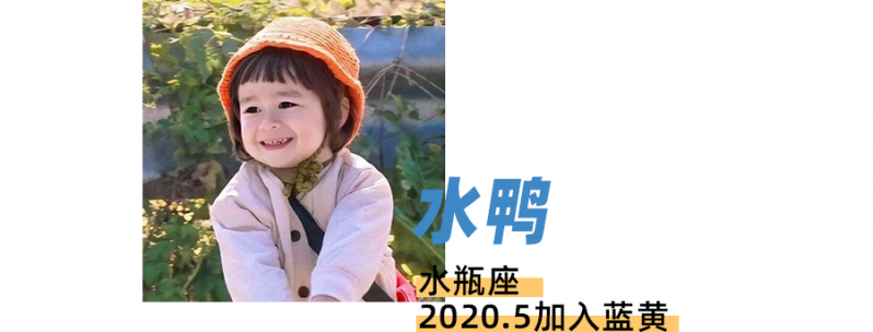 ˽����||����Ҫʲô����2022?��ֻϣ������ժ�¿���,���ɺ���w53.jpg