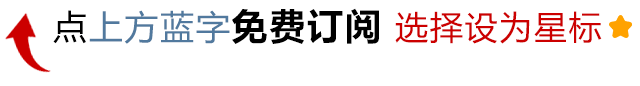 ���춷ͼ�������Цɳ��ͼw1.jpg