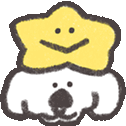 ���춷ͼ�������Цɳ��ͼw14.jpg