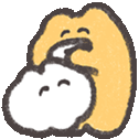 ���춷ͼ�������Цɳ��ͼw12.jpg
