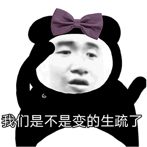 ���춷ͼ�������Цɳ��ͼw31.jpg