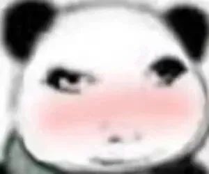 ���춷ͼ�������Цɳ��ͼw29.jpg
