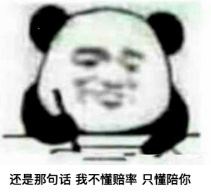 ���춷ͼ�������Цɳ��ͼw36.jpg
