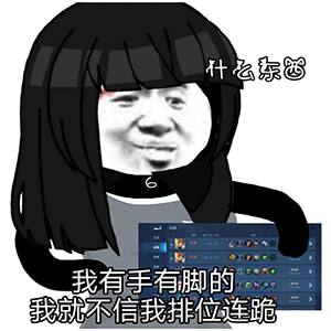 ���춷ͼ�������Цɳ��ͼw35.jpg
