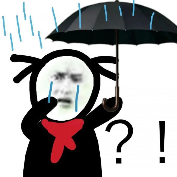 ���춷ͼ�������Цɳ��ͼw38.jpg