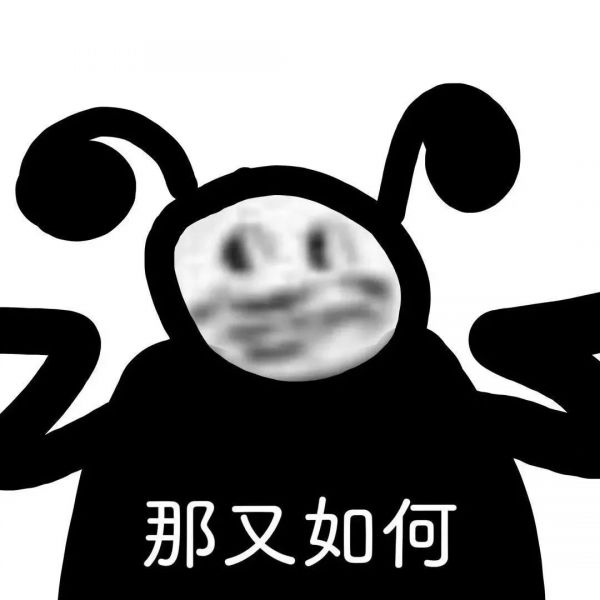 ���춷ͼ�������Цɳ��ͼw40.jpg