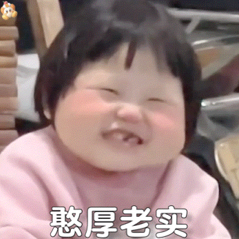 ���춷ͼ�������Цɳ��ͼw51.jpg