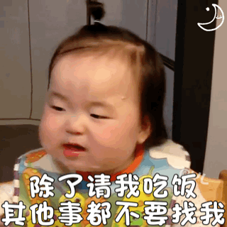 ���춷ͼ�������Цɳ��ͼw54.jpg
