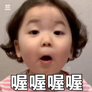 ���춷ͼ�������Цɳ��ͼw55.jpg