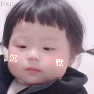 ���춷ͼ�������Цɳ��ͼw56.jpg