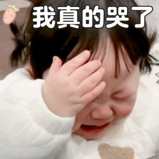 ���춷ͼ�������Цɳ��ͼw65.jpg