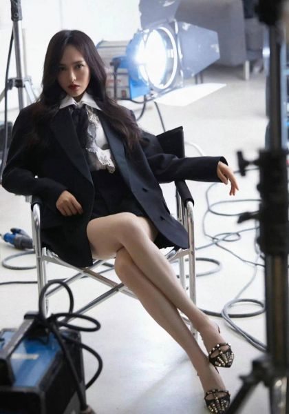 Ů��������ǰʮ����������ͮ��һ�������������������ݵھ� ...s13.jpeg