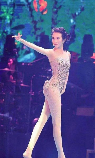 Ů��������ǰʮ����������ͮ��һ�������������������ݵھ� ...s28.jpeg