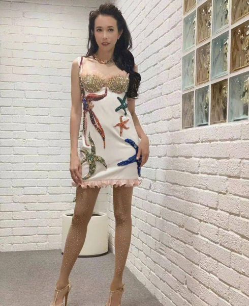 Ů��������ǰʮ����������ͮ��һ�������������������ݵھ� ...s30.jpeg