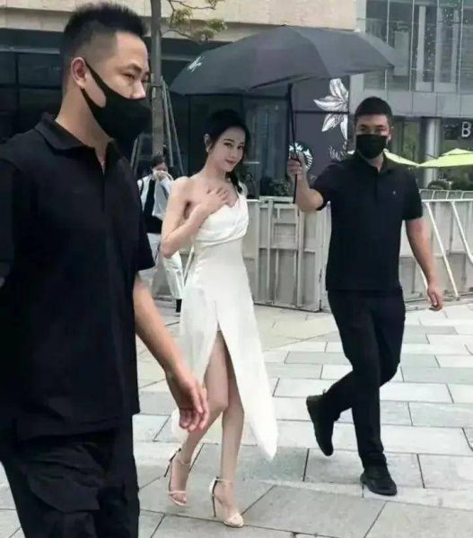 Ů��������ǰʮ����������ͮ��һ�������������������ݵھ� ...s37.jpeg