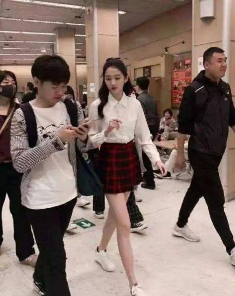Ů��������ǰʮ����������ͮ��һ�������������������ݵھ� ...s40.jpeg