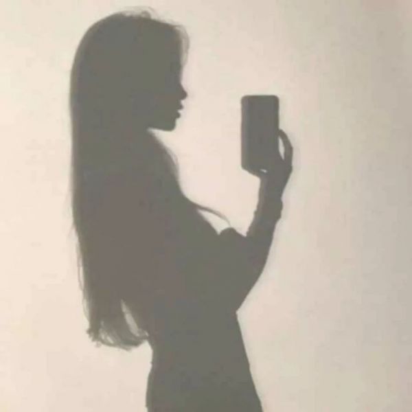 ��˽������ | �ⳡ300��С����ĳ־�ս,��Pick������Ӫ2019��w44.jpg