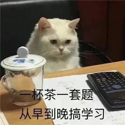 ��Ц�����|��Ц������ϼ�w4.jpg