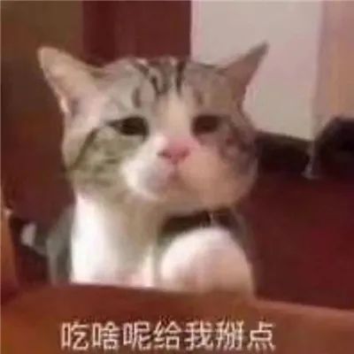 ��Ц�����|��Ц������ϼ�w3.jpg