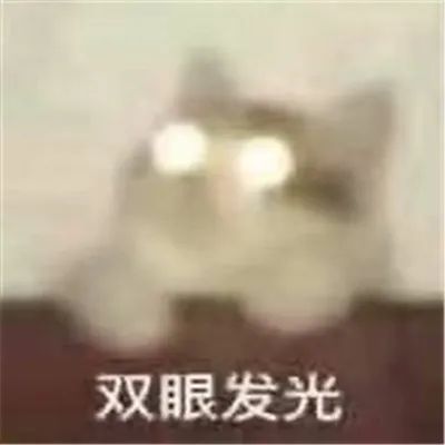 ��Ц�����|��Ц������ϼ�w1.jpg