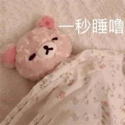 ��Ц�����|��Ц������ϼ�w13.jpg