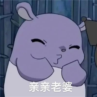 ��Ц�����|��Ц������ϼ�w19.jpg