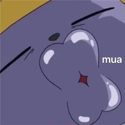 ��Ц�����|��Ц������ϼ�w20.jpg