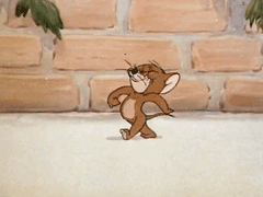 ��Ц�����|��Ц������ϼ�w29.jpg
