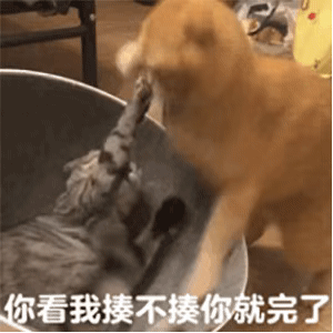 ��Ц����� | ����Ȼ����,��������������w2.jpg