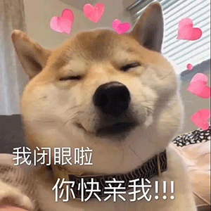 ��Ц����� | ����Ȼ����,��������������w3.jpg