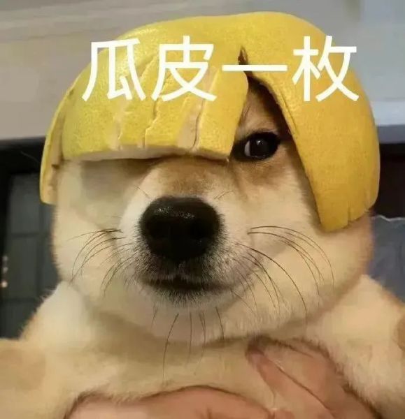 ��Ц����� | ����Ȼ����,��������������w8.jpg
