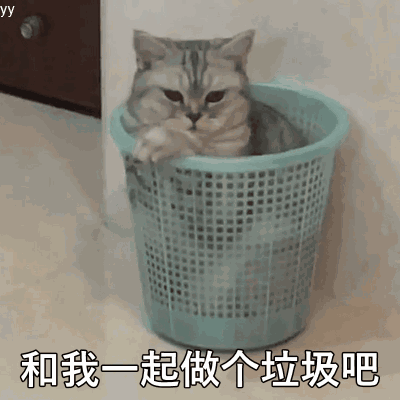 ��Ц����� | ����Ȼ����,��������������w20.jpg