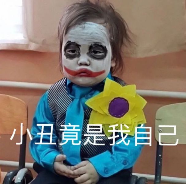 ��Ц����� | ����Ȼ����,��������������w22.jpg