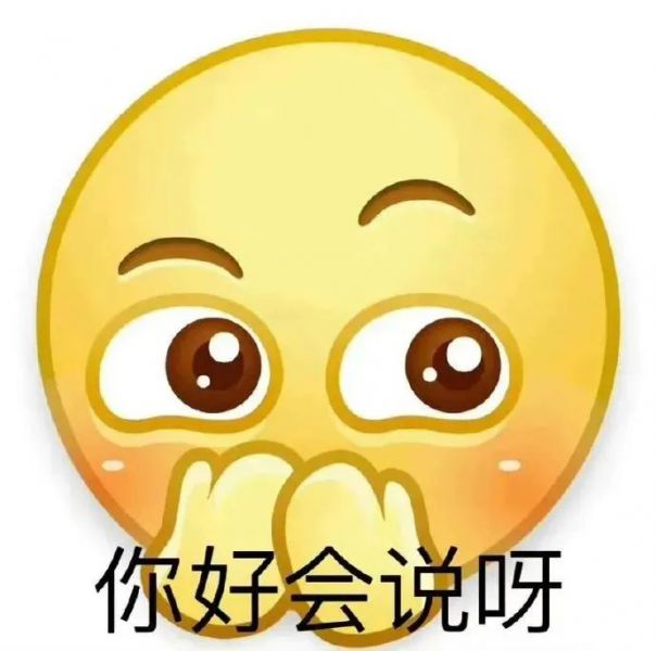 ��Ц����� | ����Ȼ����,��������������w23.jpg