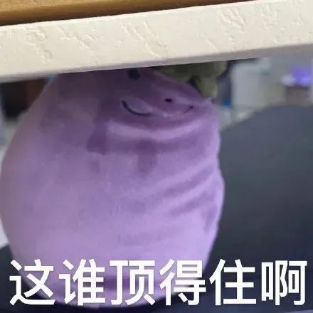 ��Ц����� | ����Ȼ����,��������������w26.jpg