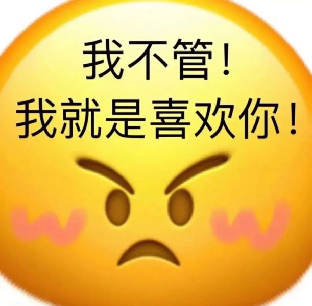 ��Ц����� | ����Ȼ����,��������������w35.jpg
