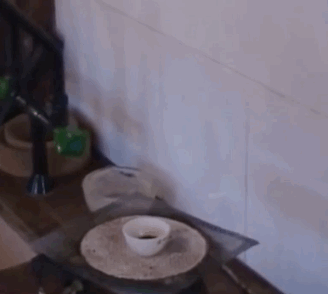 ��ЦGIFͼ:����,���Ȼ��Ц�ó���w3.jpg