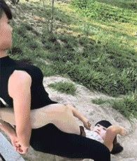 ��ЦGIFͼ:����,���Ȼ��Ц�ó���w5.jpg